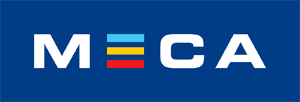 MECA-logo